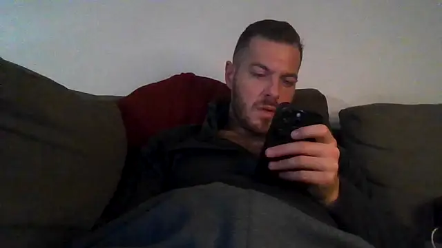 cheekycherryx Adlı Modelin Canlı XXX Sohbeti