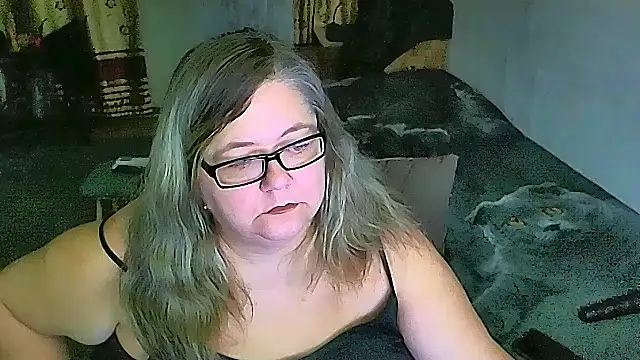 sex2 现场XXX聊天