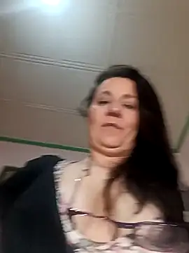 HAIRY_PUSSY_BIG: απευθείας συνομιλία ΧΧΧ