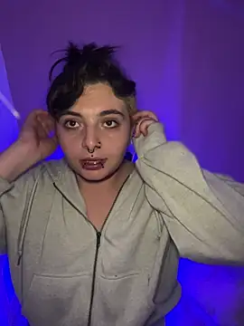 Chat XXX Live Sachi_Meow