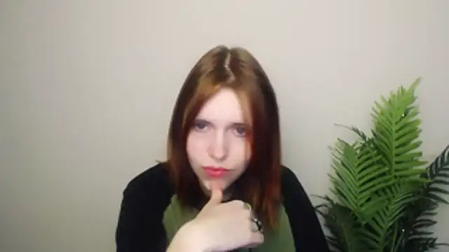 GuessMe___: απευθείας συνομιλία ΧΧΧ