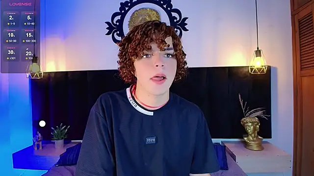 Skyee_angel Chat XXX live