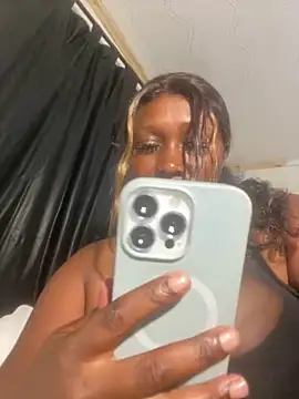 Cardiebae89: απευθείας συνομιλία ΧΧΧ