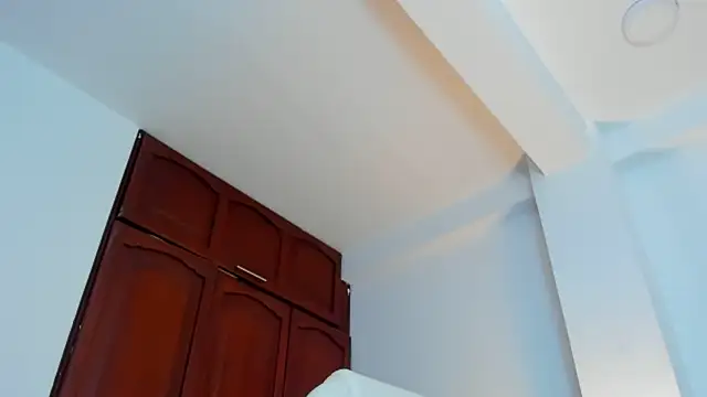 kathyajhonss Webcam-Show