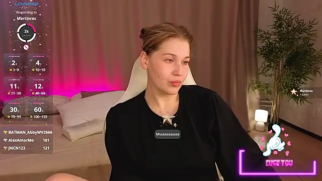 Colleen_Blake Live XXX-Chat