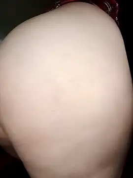 Quenn_squirt_ant_anal Webcam show