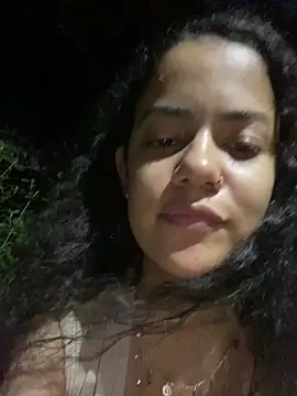 demonaughtyyyn Live XXX chat