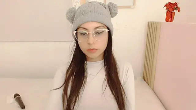 Elen__Sweet's Live XXX Chat