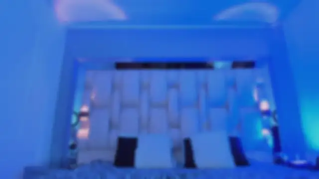 revenmiller_ Obrolan Langsung XXX