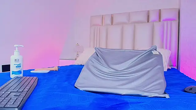 دردشة alanarose18 الجنسية المباشرة