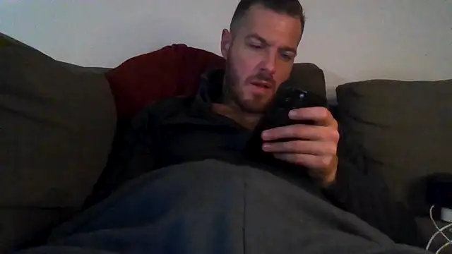 دردشة cheekycherryx الجنسية المباشرة