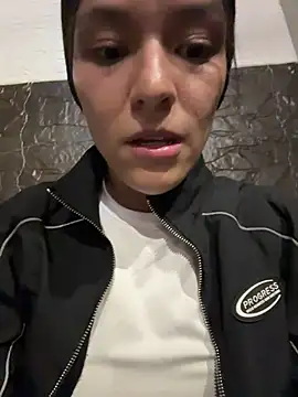 TaylorrHill Obrolan Langsung XXX