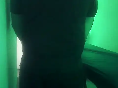 SexDiffrent's Live XXX Chat