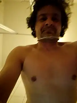 Bigdede3465's Live XXX Chat