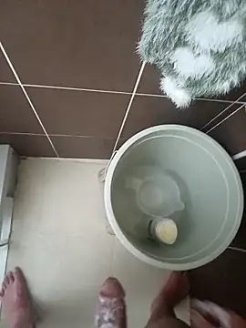 Djcjdjsjjsjxjcz Webcam-Show