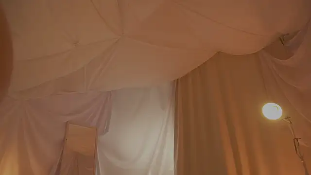 arizonasunrise Obrolan Langsung XXX