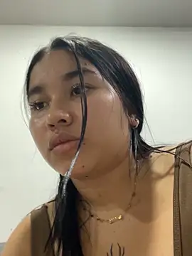 Pamela222- Webcam show