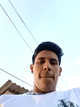 frexner webkamerás műsora