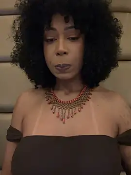 دردشة dianagolley420 الجنسية المباشرة