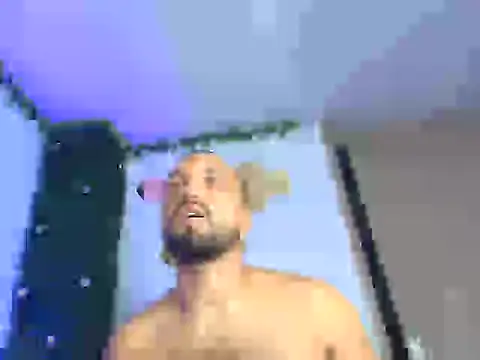 Chat XXX ao vivo de Miguel_SaraPink