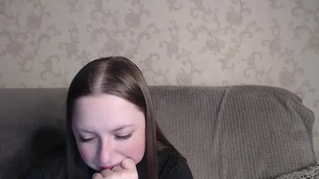 دردشة GirlPlayer الجنسية المباشرة