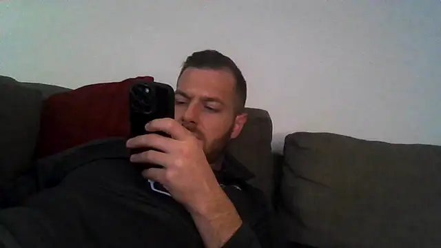 cheekycherryx's Live XXX Chat