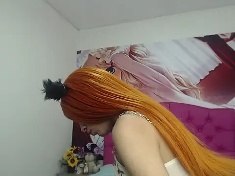 عرض كام Ailanys_Miller