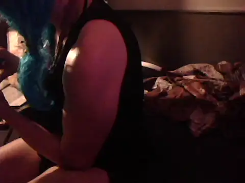 slutviki Obrolan Langsung XXX