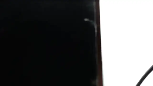 emiliaa_hot Live XXX-Chat