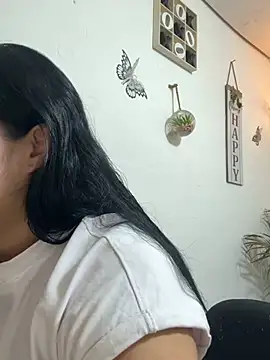 Sweet__Nurse1: απευθείας συνομιλία ΧΧΧ