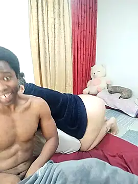 Chat +18 de queemking ao vivo