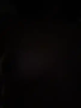 TweetiePieXXX élő XXX-chatje