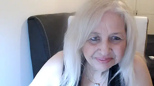 SusiLifeXXX 라이브 XXX 채팅