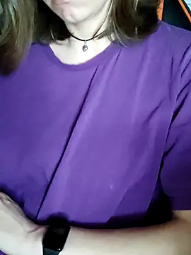 Aashikalaa – Live XXX-chat