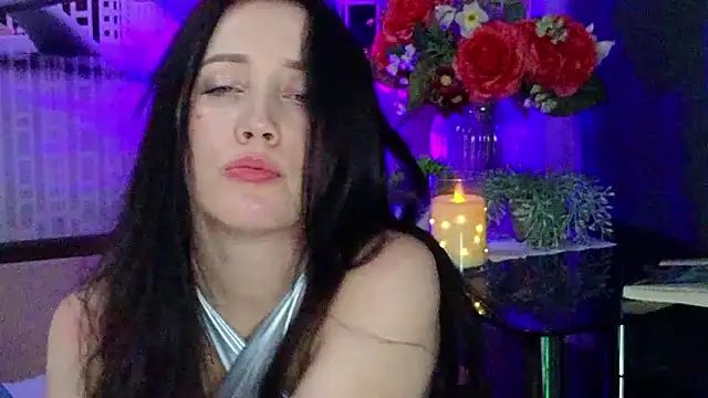 MonicaSweetx Live XXX-chat