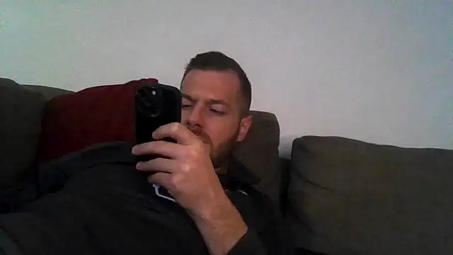 cheekycherryx's Live XXX Chat