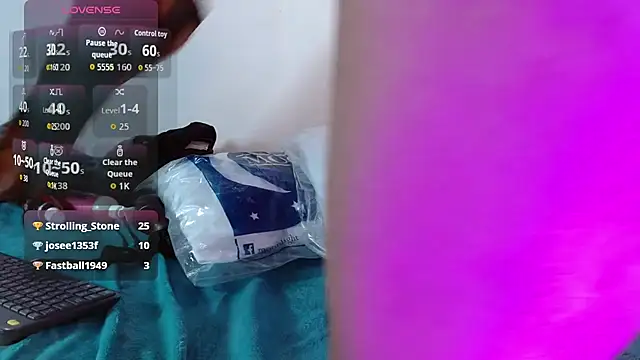 hellenngp 라이브 XXX 채팅