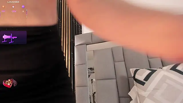 amaia_santini Live XXX-chat