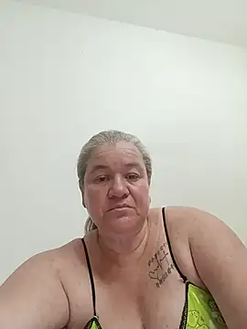 Chat XXX Live MilF-eterna_69