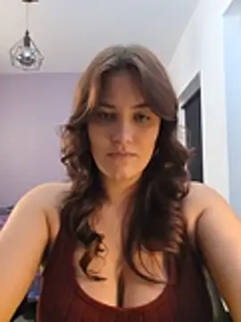 Czat XXX na żywo – MiaRides19