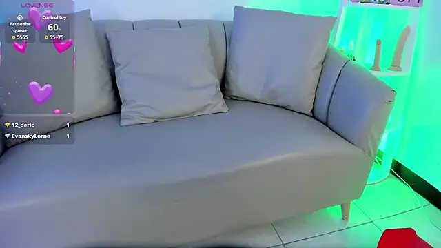 Онлайн чат XXX Taylor__Watson