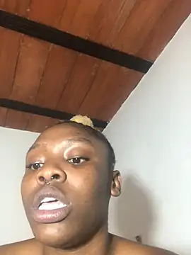 Chat XXX Live The_wickles_4443