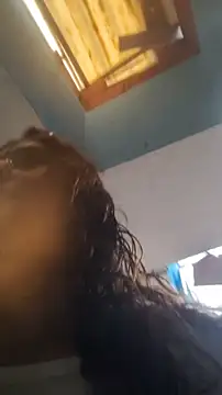 Chat XXX ao vivo de lindasyt