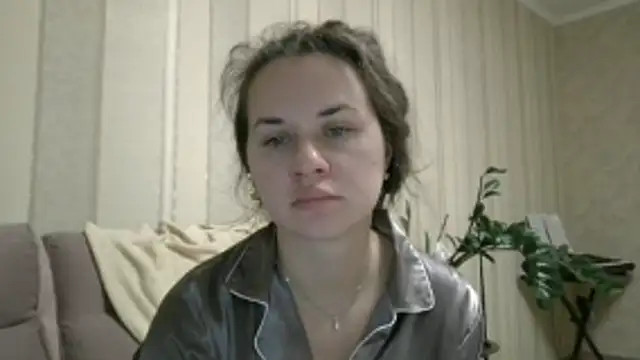 XXX chat uživo modela GiaaCaranggi