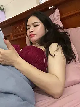 Phale2x 网络视讯表演