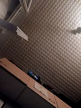 hotguy71000n Webbikameraesitys