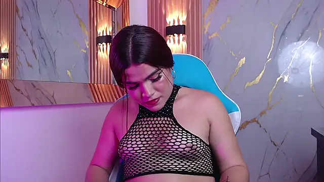 Jasmine_Jones7のライブXXXチャット