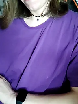 Czat XXX na żywo – Aashikalaa