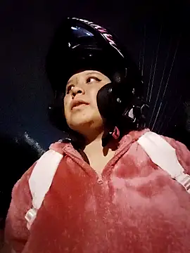 You-sexy-starr: онлайн-секс-чат