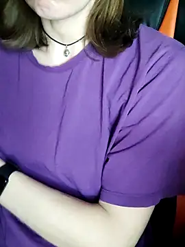 Chatroom XXX en direct de Aashikalaa